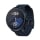 Smartwatch Suunto Race Midnight